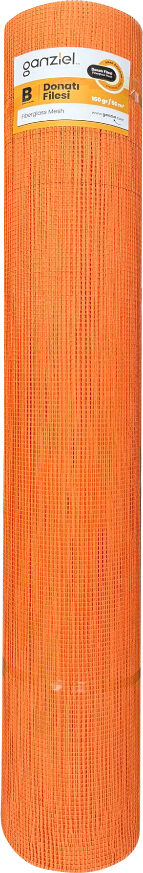 Ganziel | Üretimde Kalite ve Güven - Rulo Örtüler, Boya Fırçaları ve Yardımcı Ürünler, Yerli Üretim Kalitesi - Konya'da Üretilen Rulo Örtüler, Boya Fırçaları ve Yardımcı Ürünler Ganziel | Üretimde Kalite ve Güven - Rulo Örtüler, Boya Fırçaları ve Yardımcı Ürünler, Yerli Üretim Kalitesi - Konya'da Üretilen Rulo Örtüler, Boya Fırçaları ve Yardımcı Ürünler